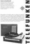 Telefunken 1964 7.jpg